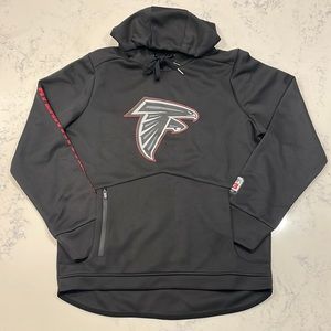 NFL Atlanta Falcons Hoodie